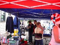 Select Image to Enlarge