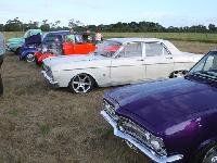 Select Image to Enlarge