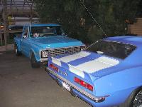 Select Image to Enlarge