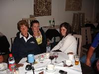 Select Image to Enlarge