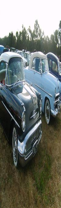 Select Image to Enlarge