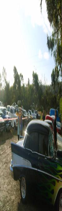 Select Image to Enlarge