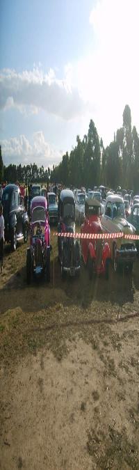 Select Image to Enlarge