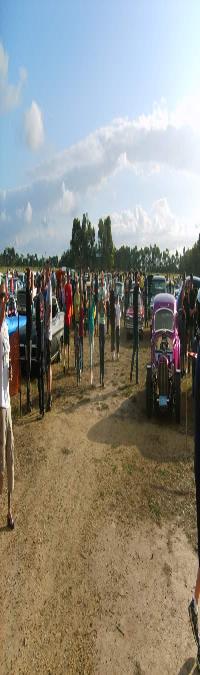 Select Image to Enlarge