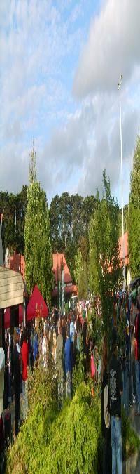 Select Image to Enlarge