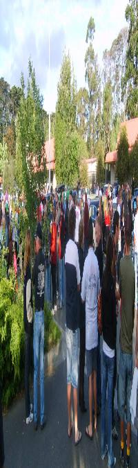 Select Image to Enlarge