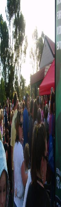 Select Image to Enlarge