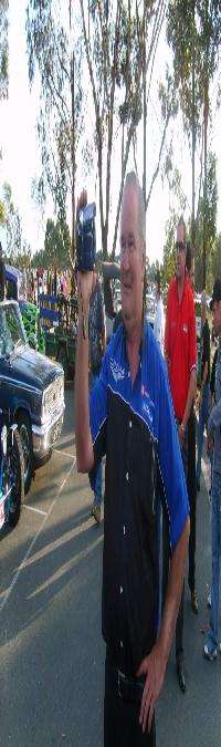 Select Image to Enlarge