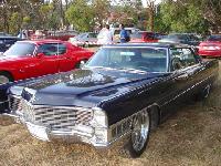 Select Image to Enlarge