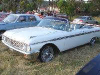 Select Image to Enlarge