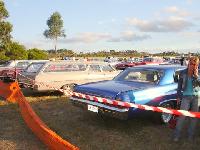 Select Image to Enlarge