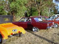 Select Image to Enlarge