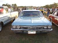 Select Image to Enlarge