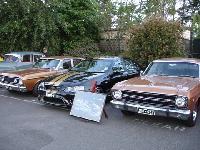 Select Image to Enlarge