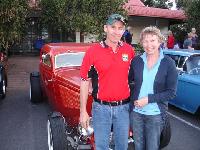 Select Image to Enlarge