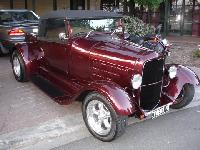 Select Image to Enlarge