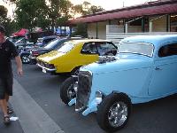 Select Image to Enlarge