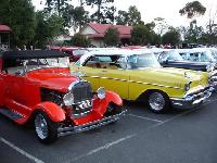 Select Image to Enlarge