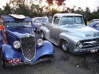 Select Image to Enlarge