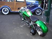 Select Image to Enlarge