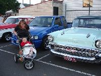 Select Image to Enlarge