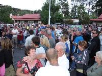 Select Image to Enlarge