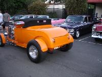 Select Image to Enlarge