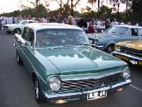 Select Image to Enlarge