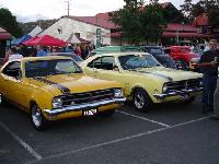 Select Image to Enlarge