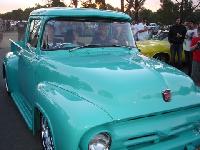 Select Image to Enlarge