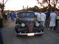 Select Image to Enlarge