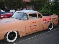 Select Image to Enlarge