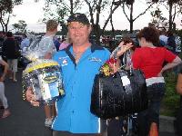 Select Image to Enlarge