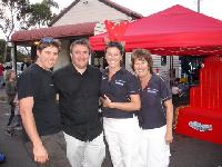 Select Image to Enlarge