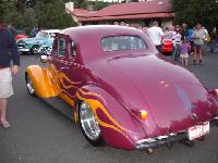 Select Image to Enlarge