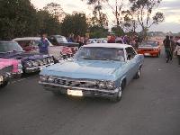 Select Image to Enlarge