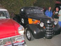 Select Image to Enlarge