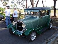 Select Image to Enlarge