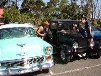 Select Image to Enlarge