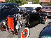 Select Image to Enlarge