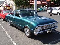 Select Image to Enlarge