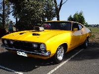 Select Image to Enlarge