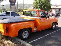 Select Image to Enlarge