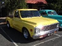 Select Image to Enlarge