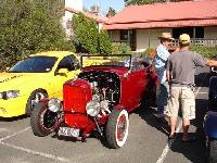 Select Image to Enlarge