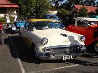 Select Image to Enlarge