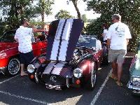 Select Image to Enlarge