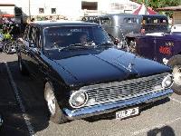 Select Image to Enlarge