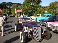 Select Image to Enlarge