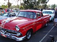 Select Image to Enlarge